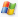 Add 'Embassy of Indonesia in Bangladesh' to Windows live