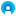 Add 'Embassy of Indonesia in Belarus' to blue dot