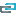 Add 'Embassy of Indonesia in Bolivia' to my link vault