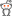 Add 'Embassy of Indonesia in Costa Rica' to reddit