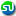 Add 'Embassy of Indonesia in Cuba' to stumbleupon