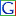 Add 'Embassy of Indonesia in Greece' to google bookmarks