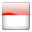 Indonesia visa