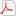 Indonesia visa application