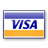 Indonesia visas